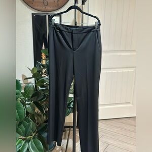 Women’s Ralph Lauren dress pants